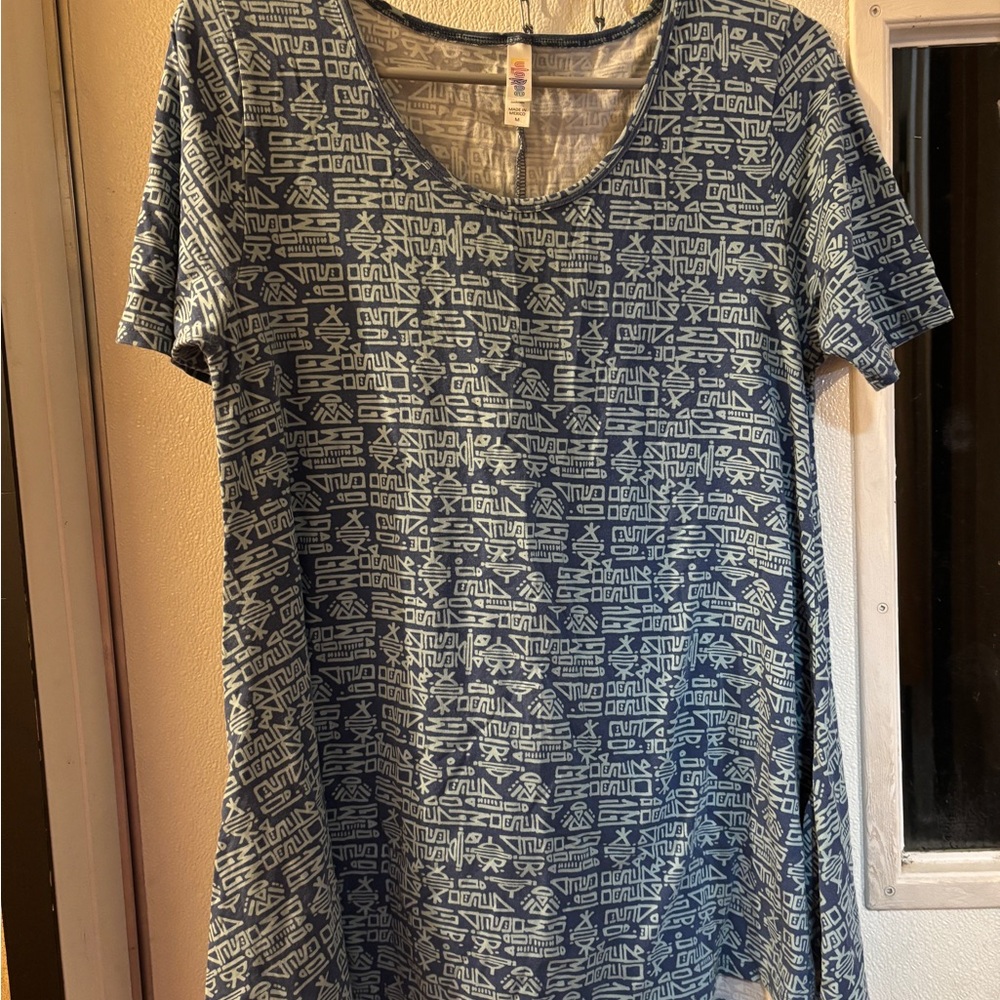 LuLaRoe